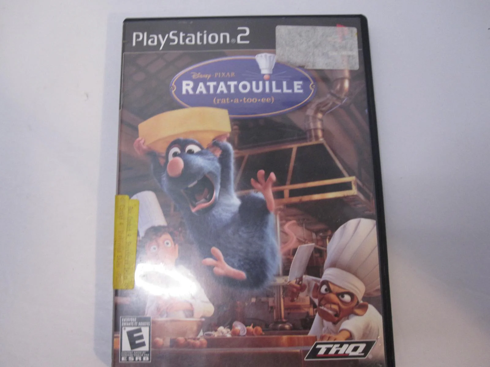 Image du produit 2