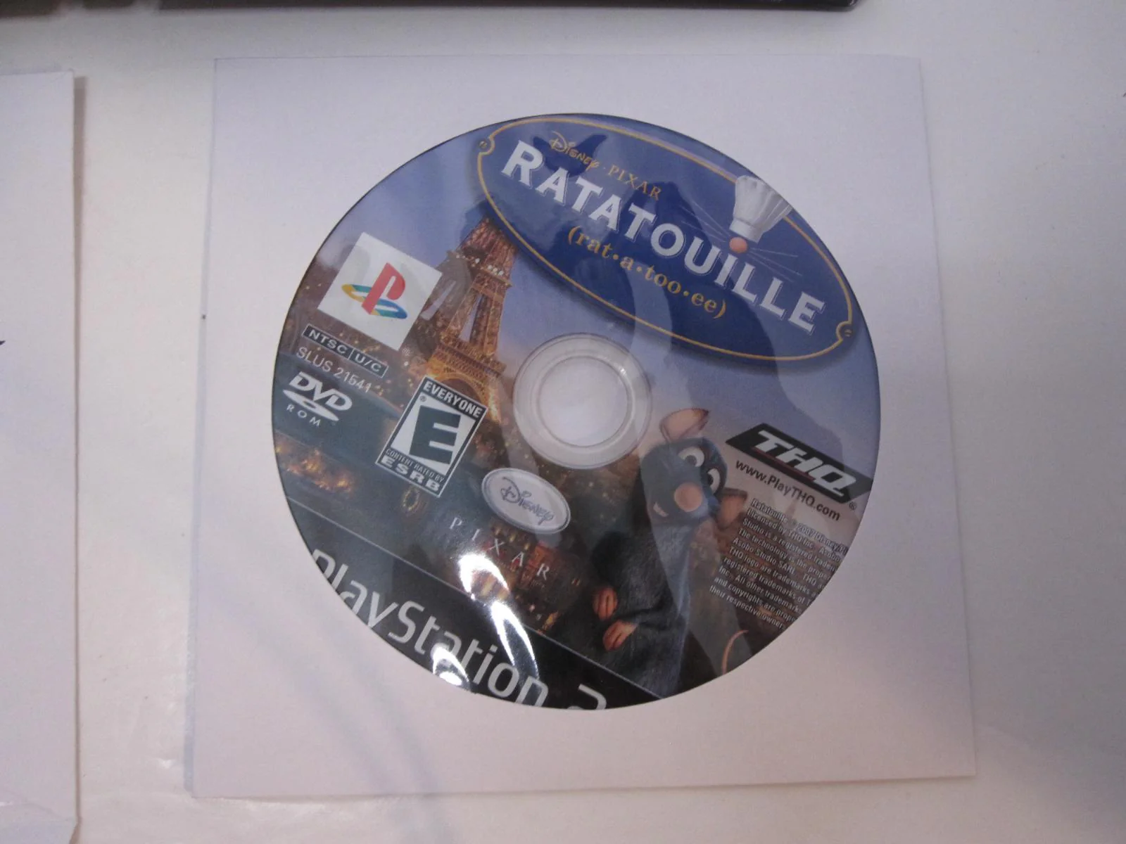 Image du produit 3