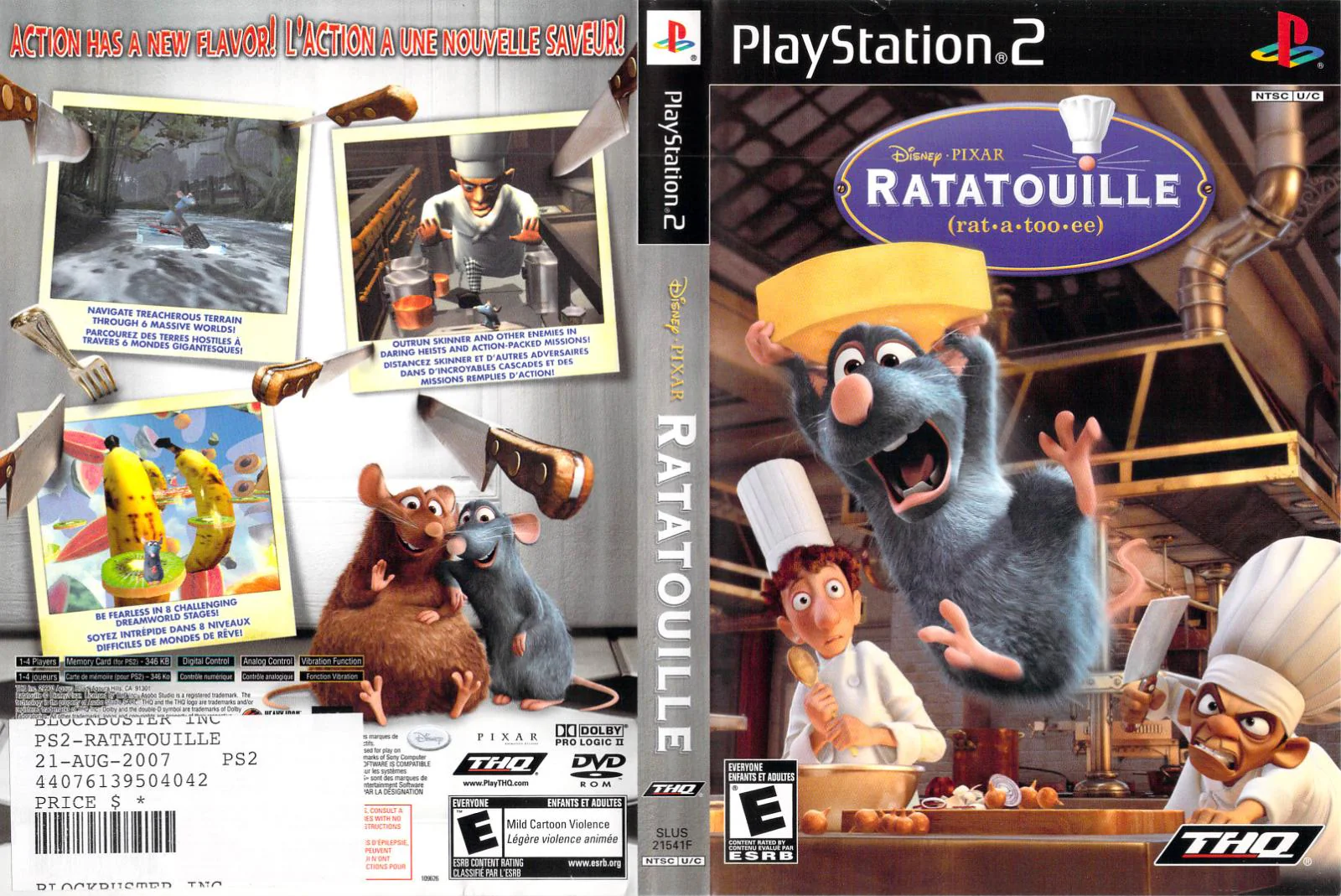 Image du produit 4