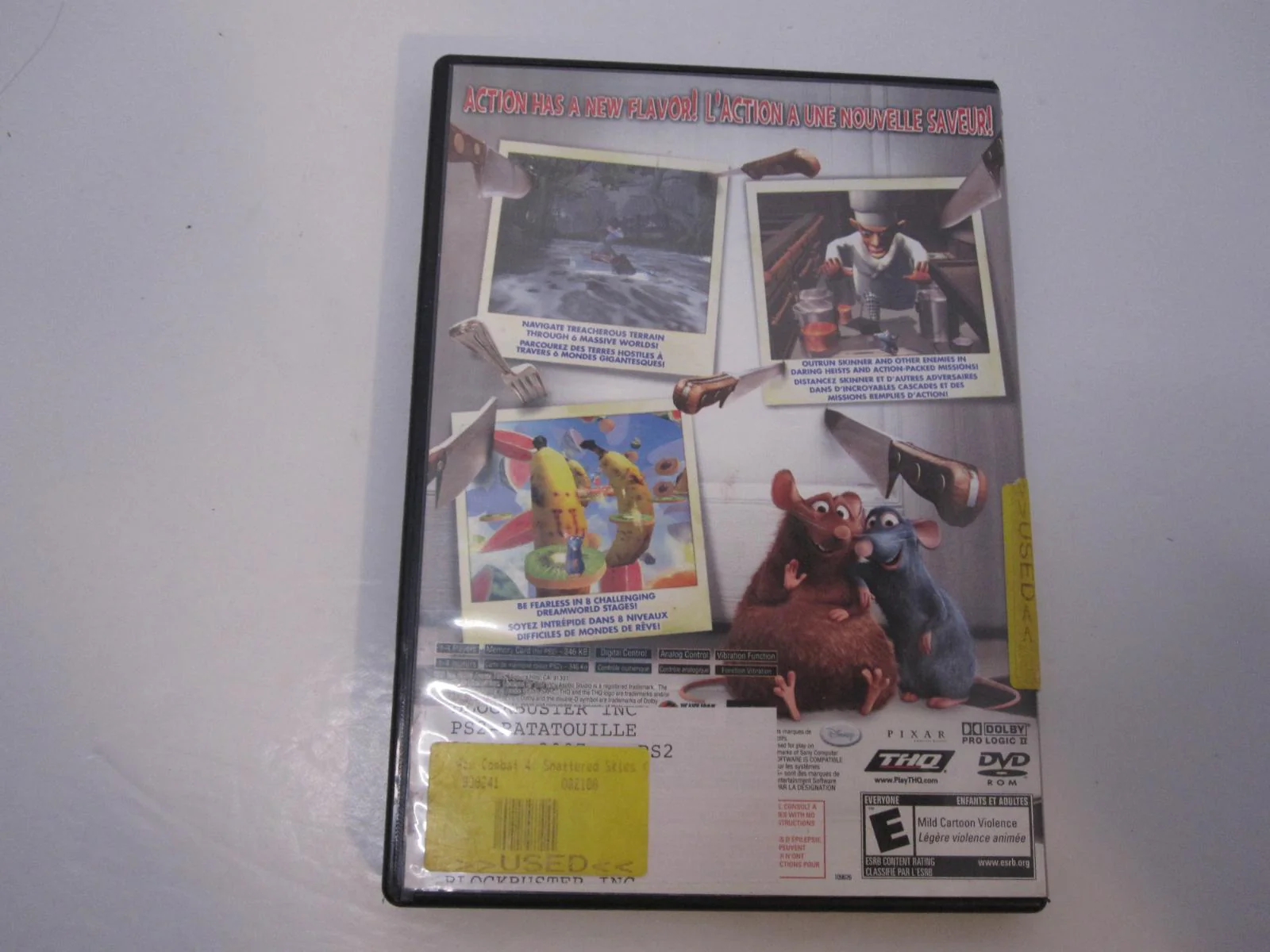 Image du produit 5