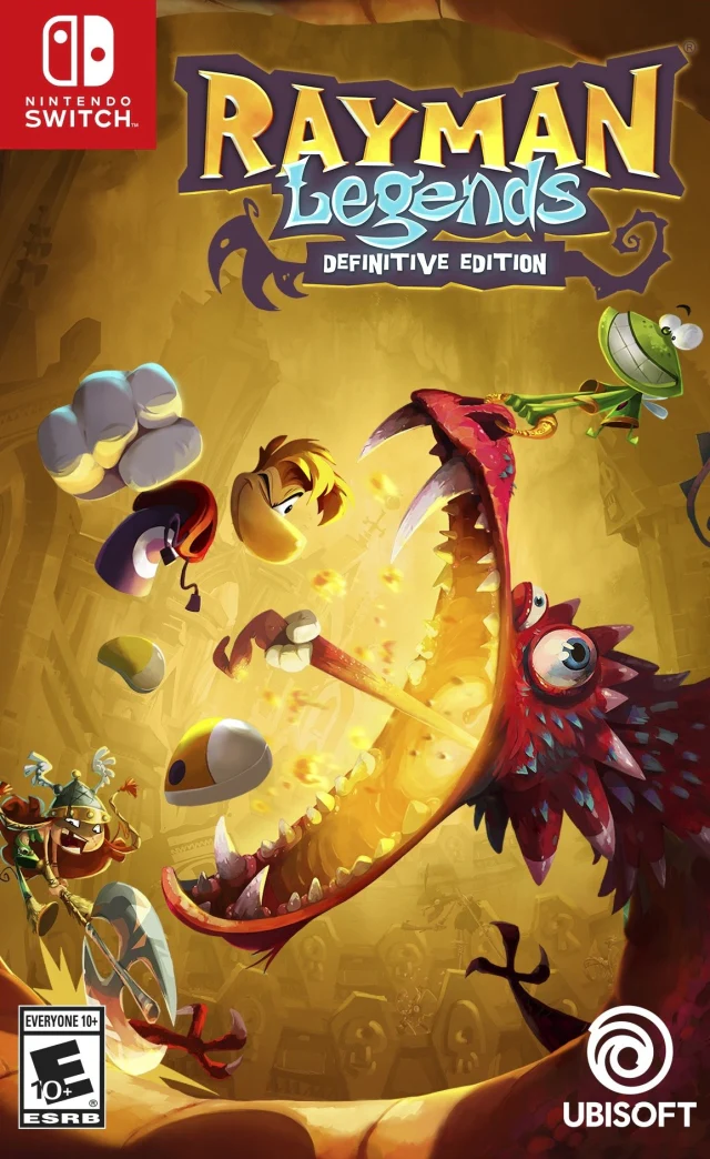 Image du produit 1