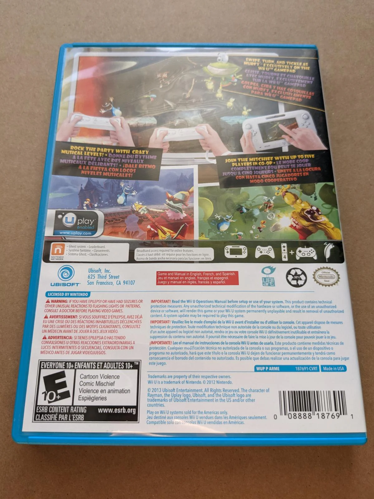 Image du produit 5