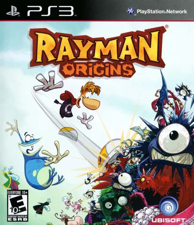 Image du produit 1
