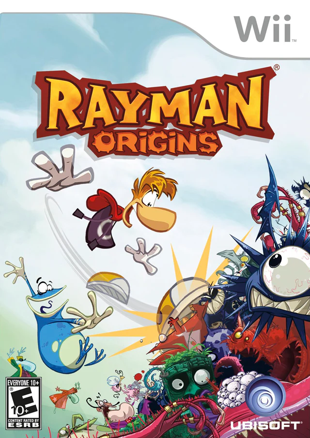 Image du produit 1