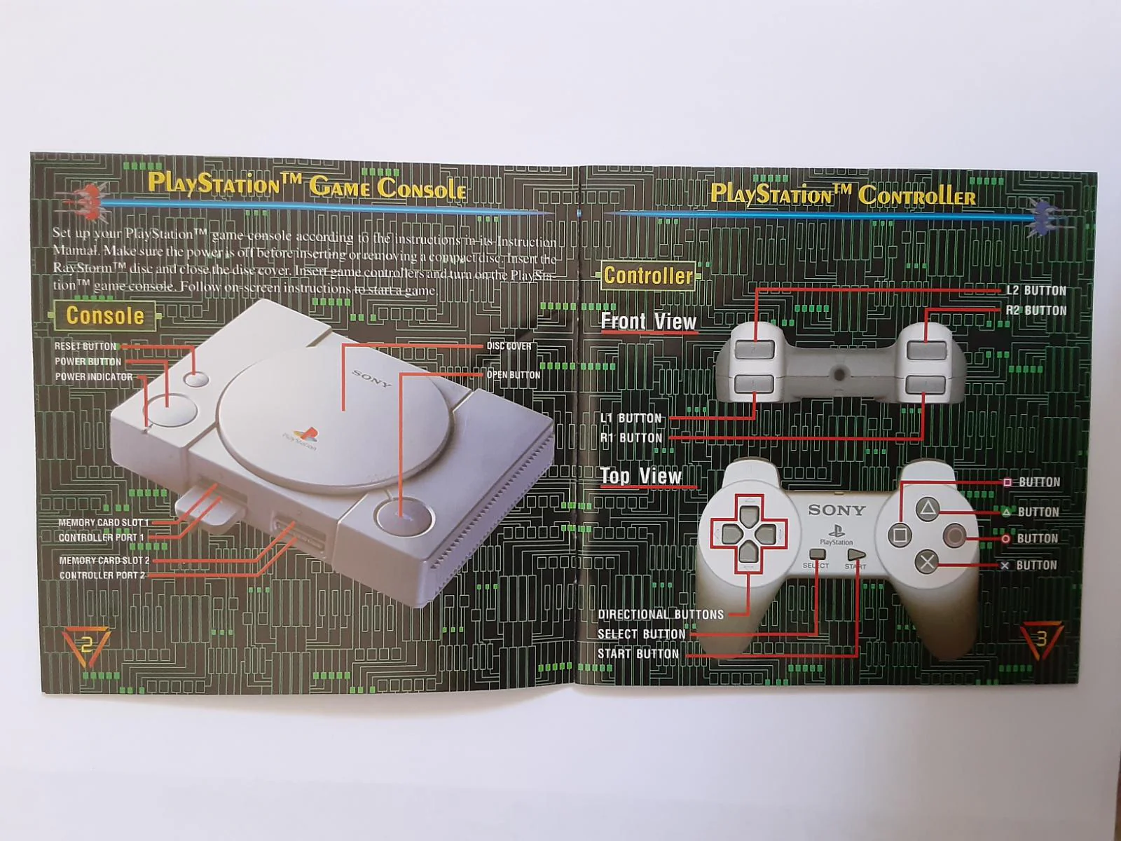 Image du produit 2