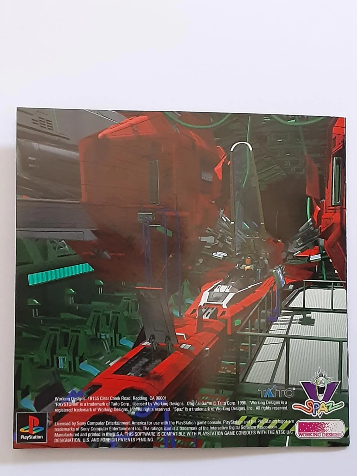Image du produit 3