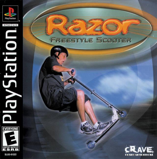 Image du produit 1