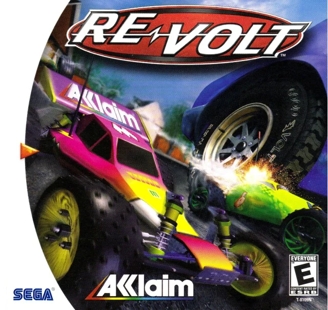 Image du produit 1