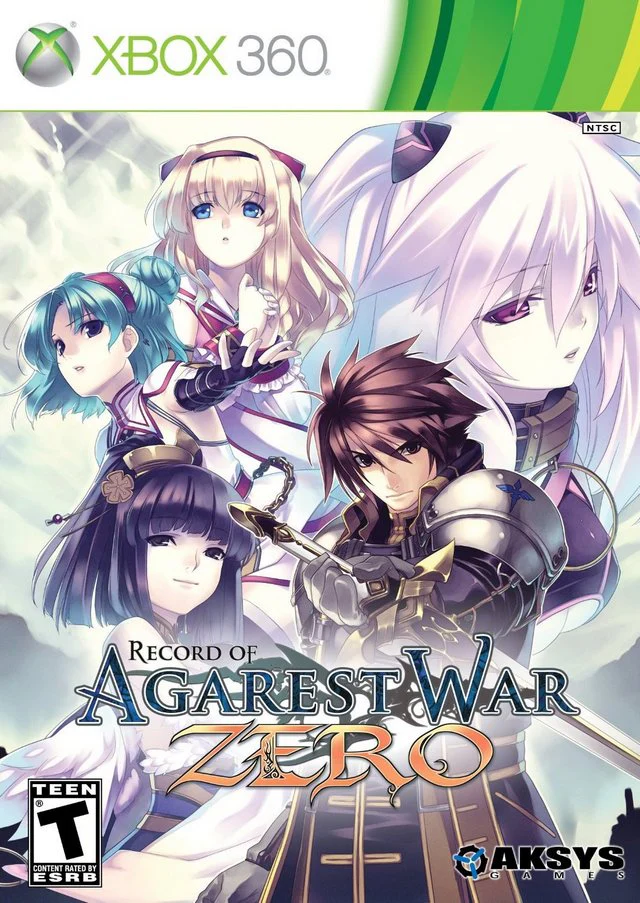 Image du produit 1