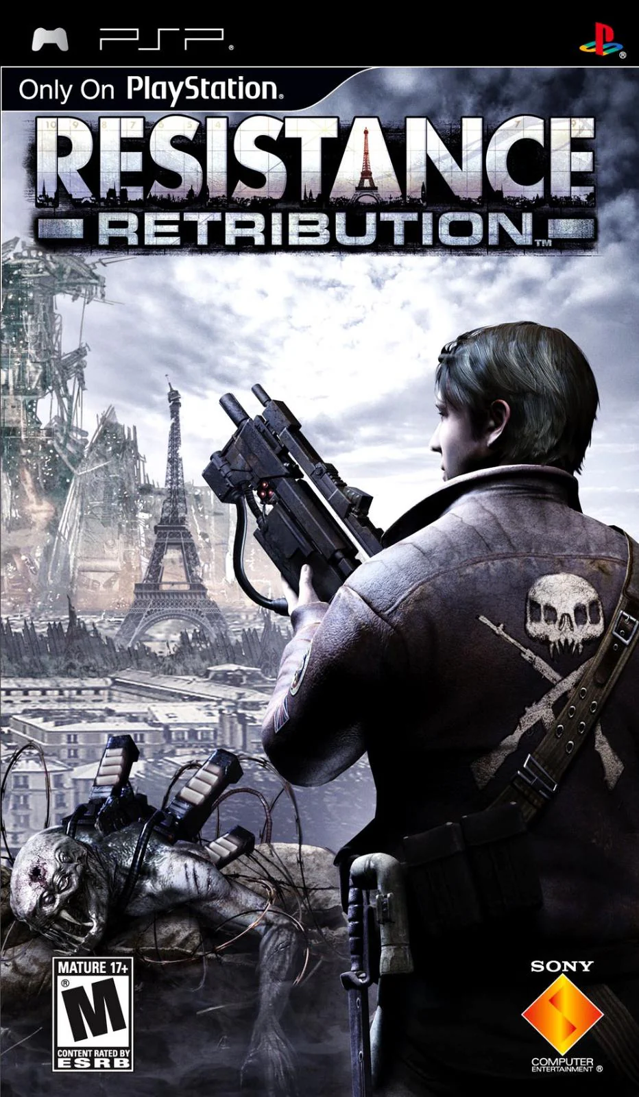 Image du produit 1