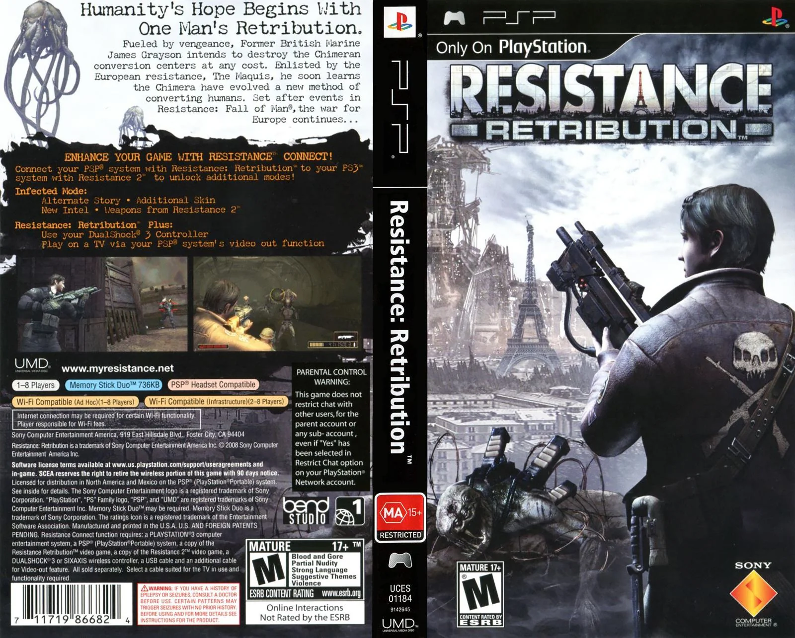 Image du produit 2