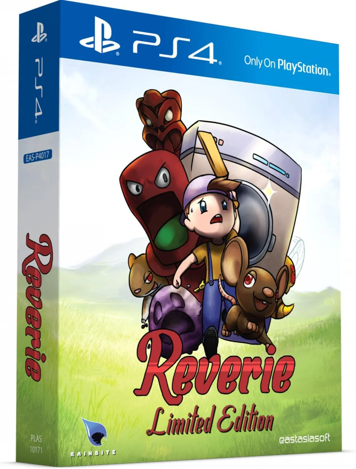 Image du produit 1