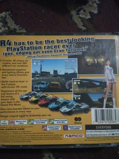 Image du produit 2