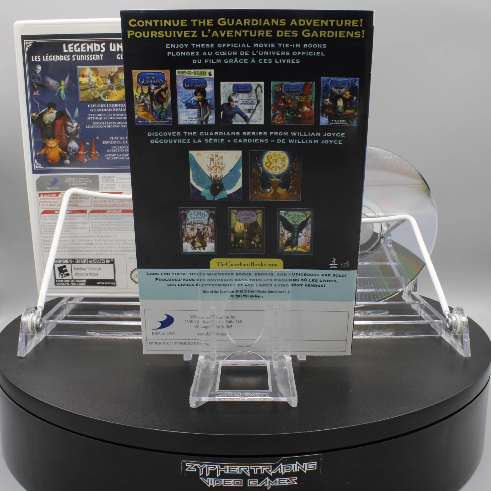 Image du produit 2