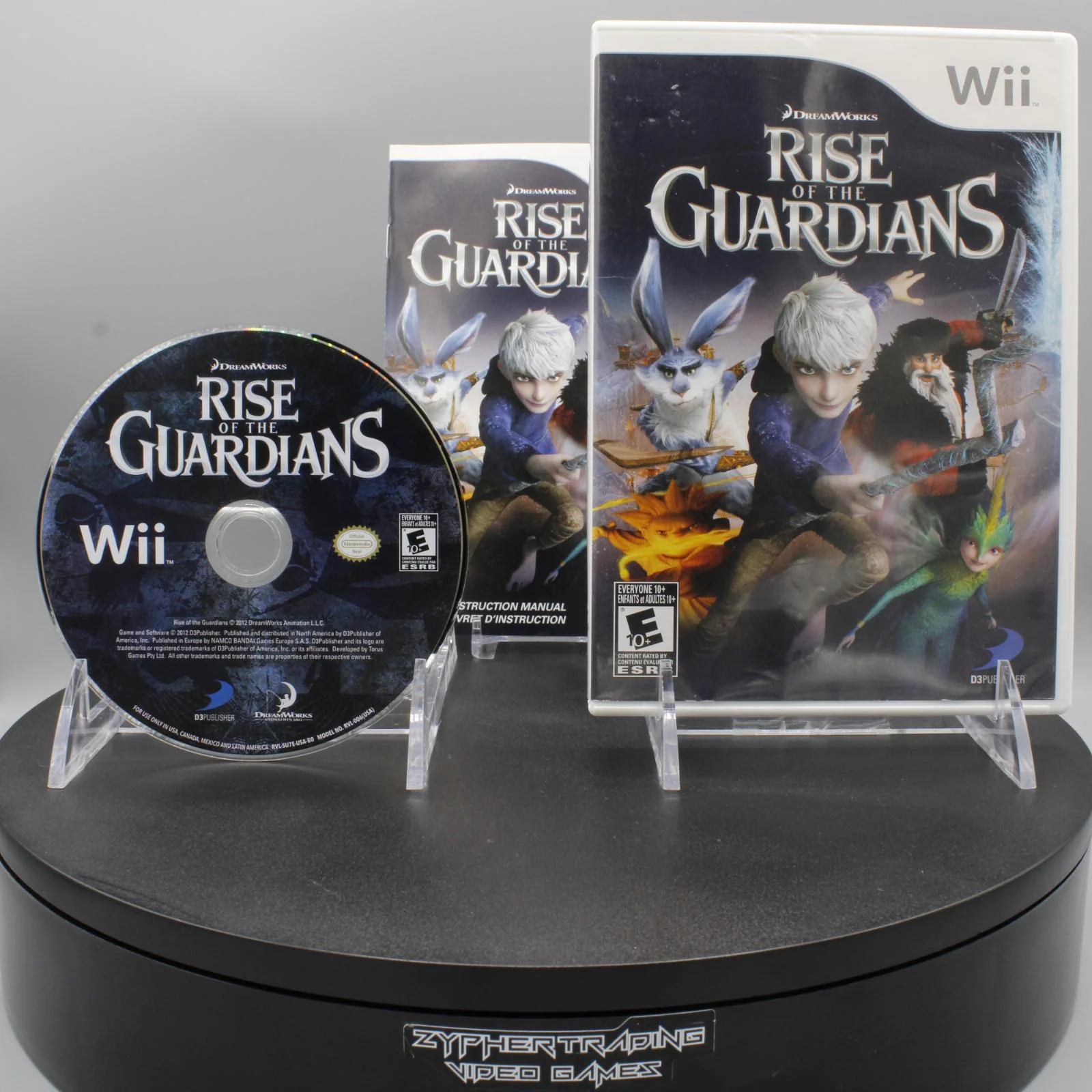 Image du produit 3