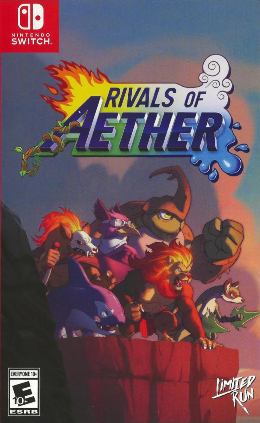 Image du produit 1