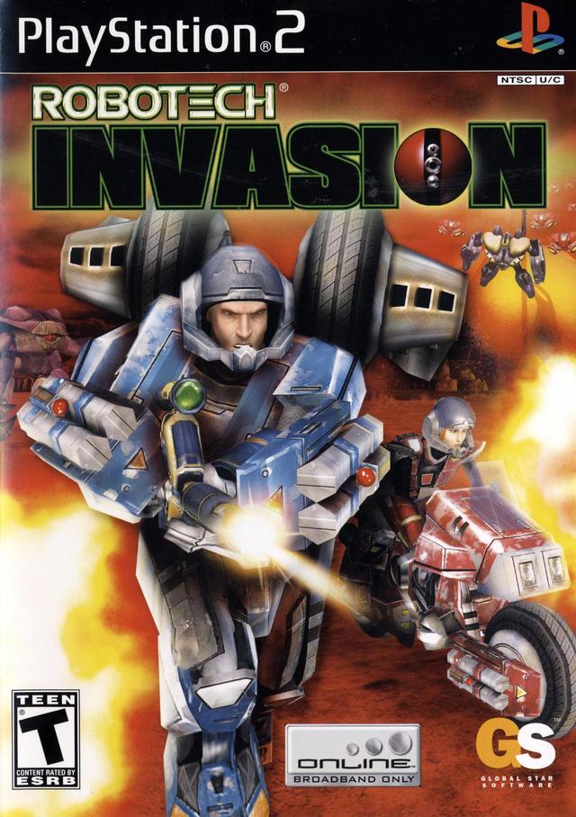 Image du produit 1