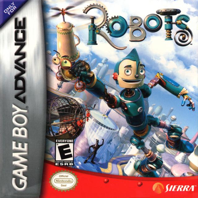 Image du produit 1