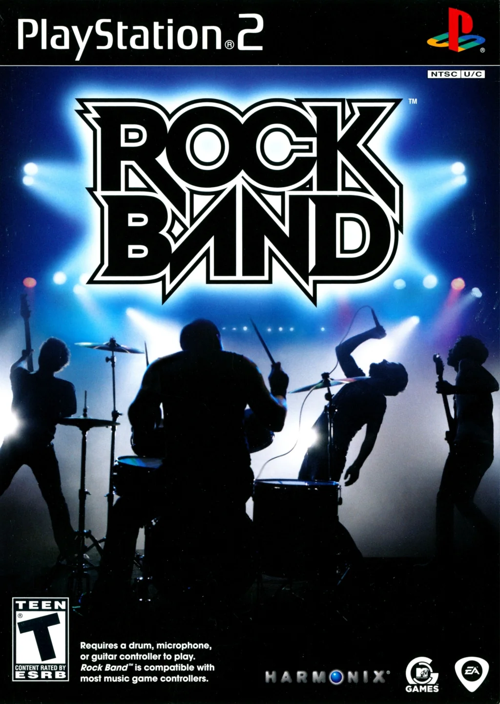 Image du produit 1