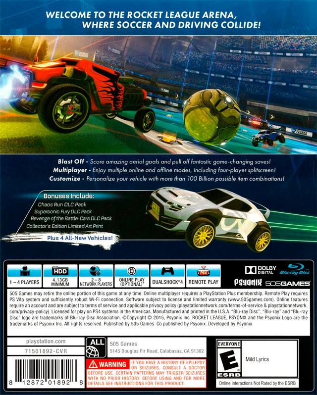 Image du produit 2