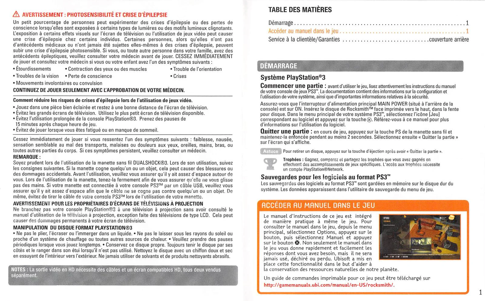 Image du produit 5
