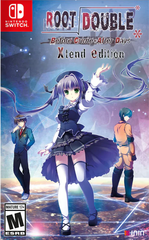 Image du produit 1