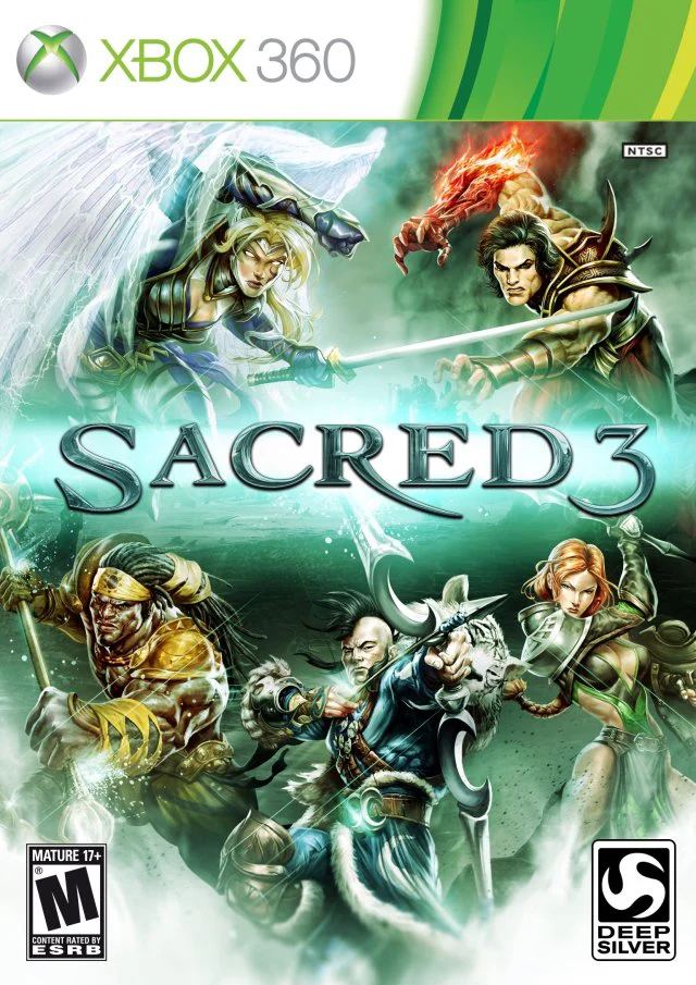 Image du produit 1