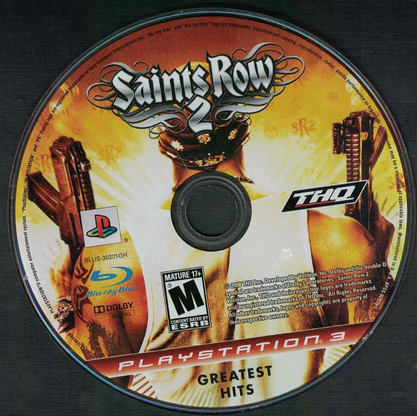 Image du produit 4