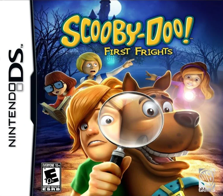 Image du produit 1