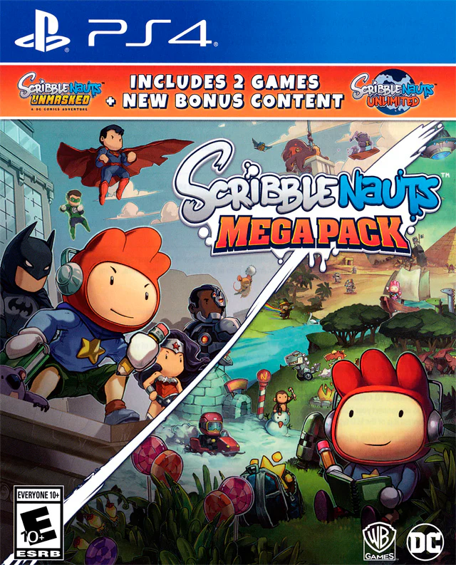 Image du produit 1