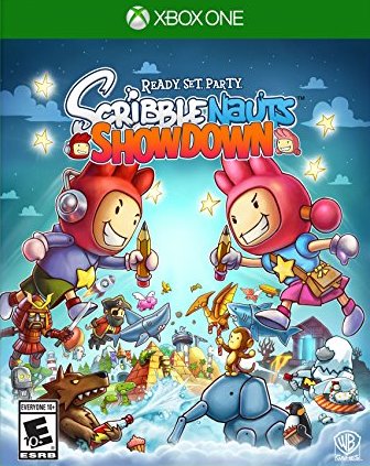 Image du produit 1