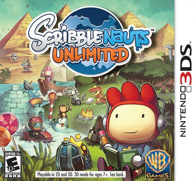 Image du produit 1