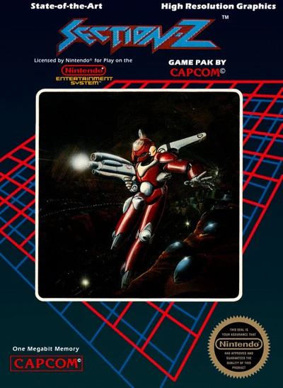 Image du produit 1