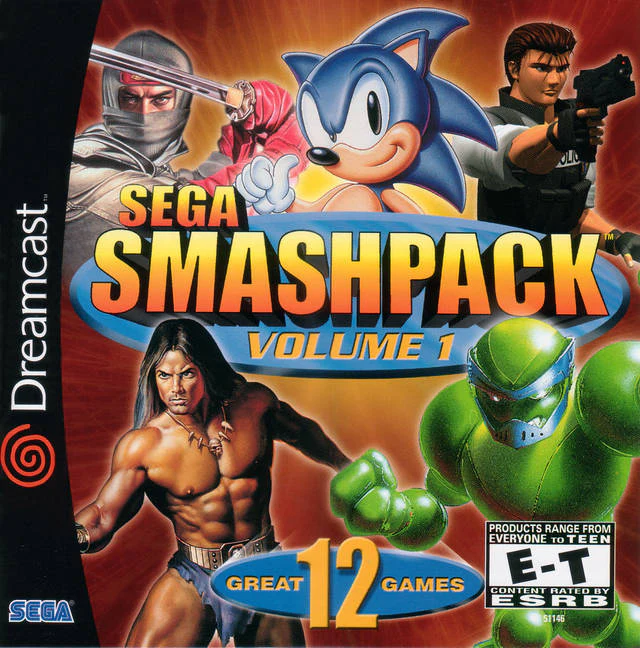 Image du produit 1