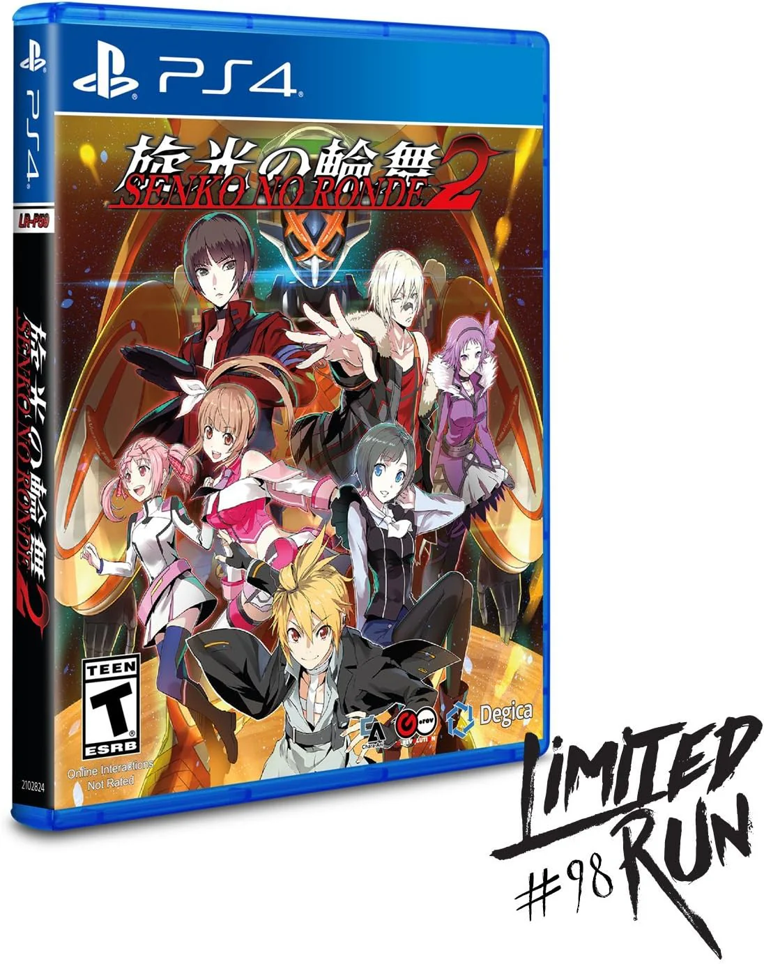 Image du produit 1
