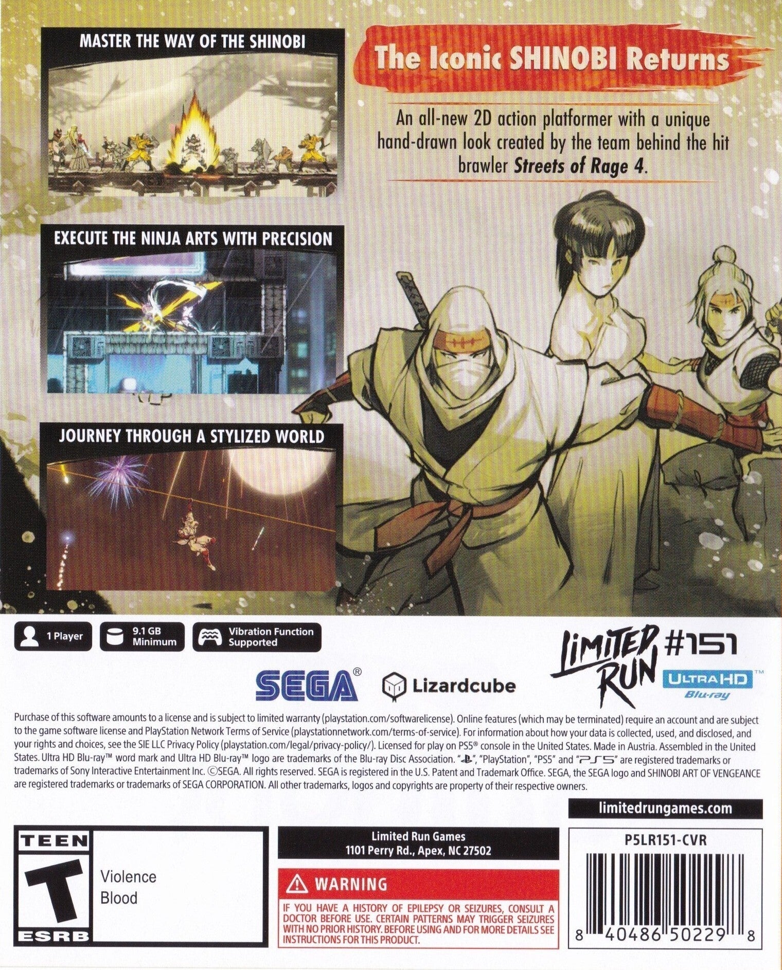 Image du produit 2