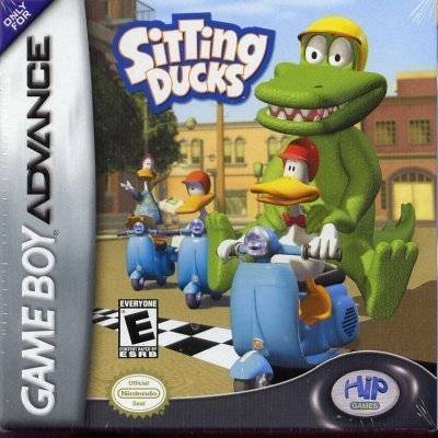 Image du produit 1