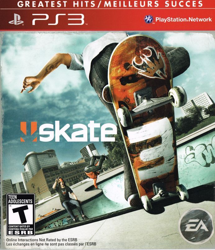 Image du produit 1