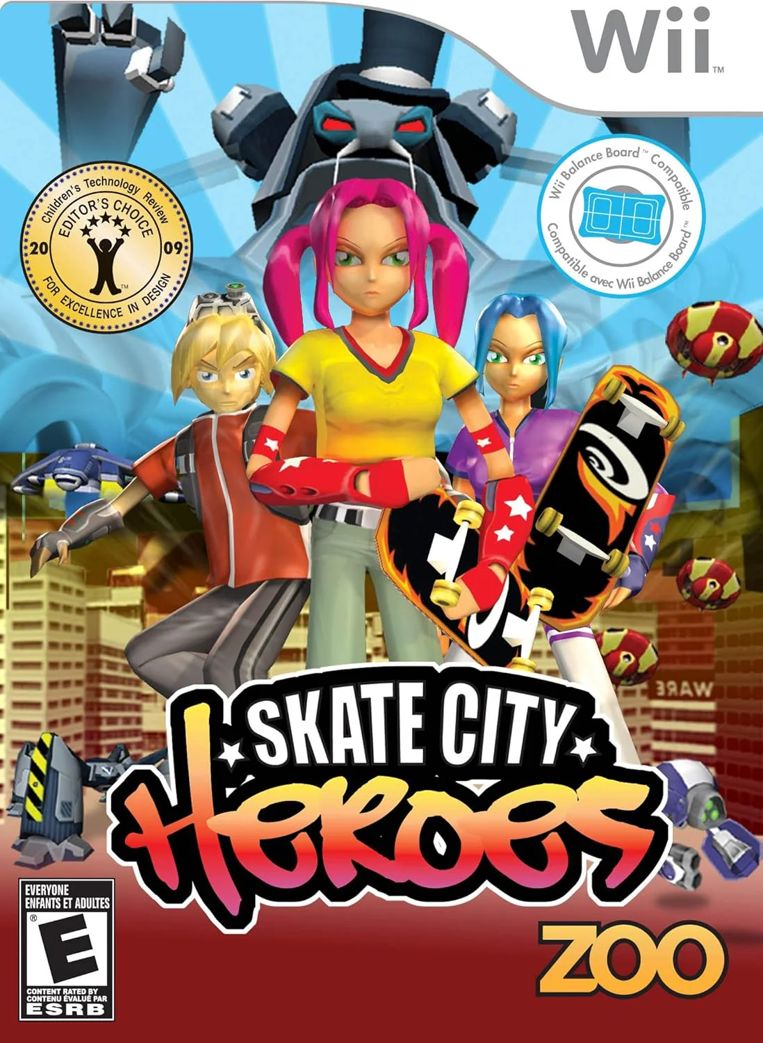 Image du produit 1