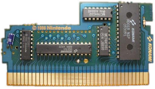 Image du produit 6