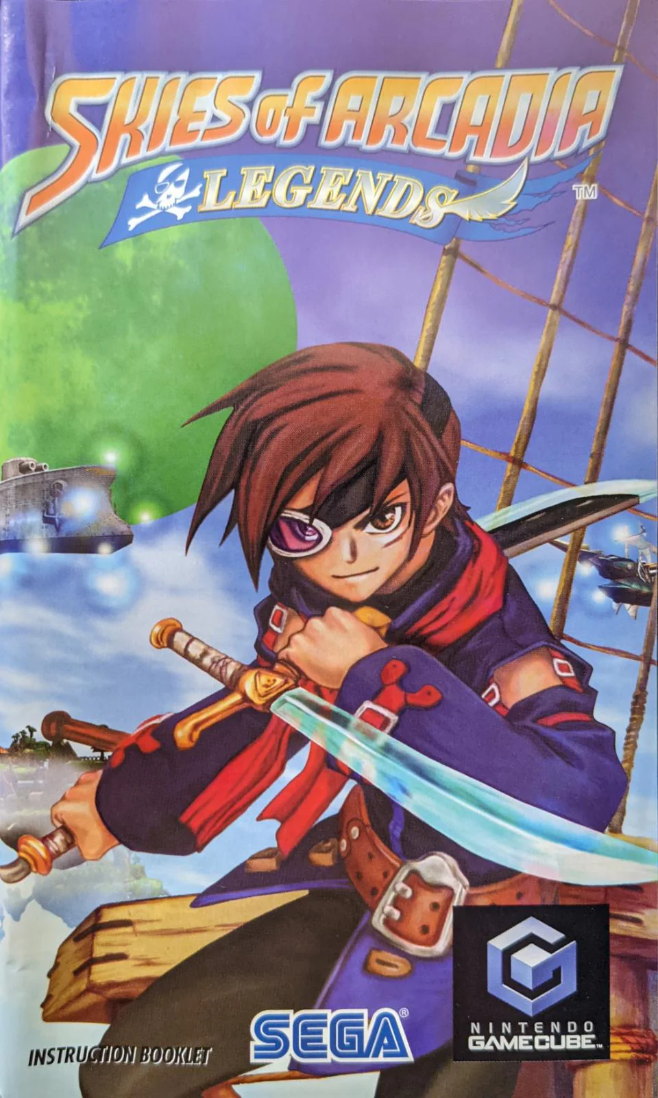 Image du produit 4