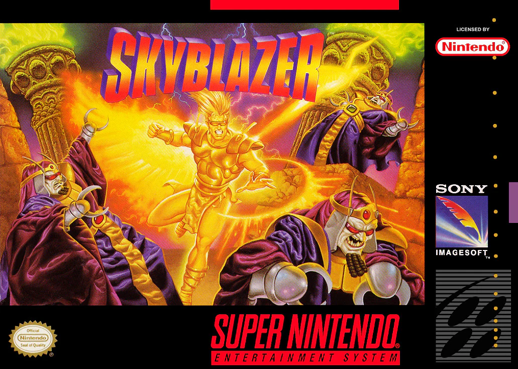 Image du produit 1