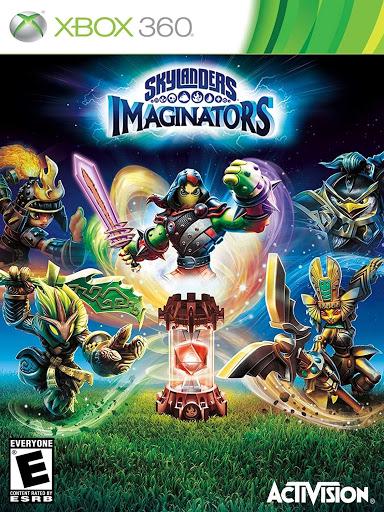 Image du produit 1