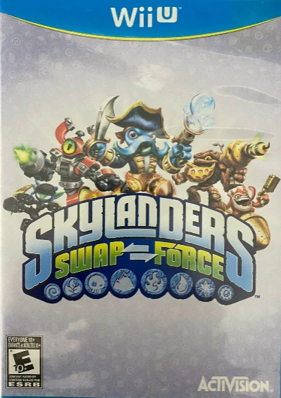 Image du produit 1