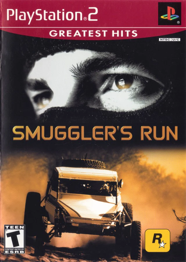 Image du produit 1