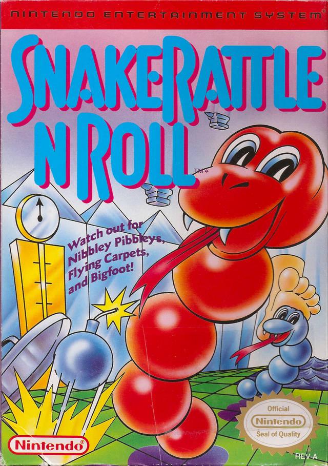 Image du produit 6
