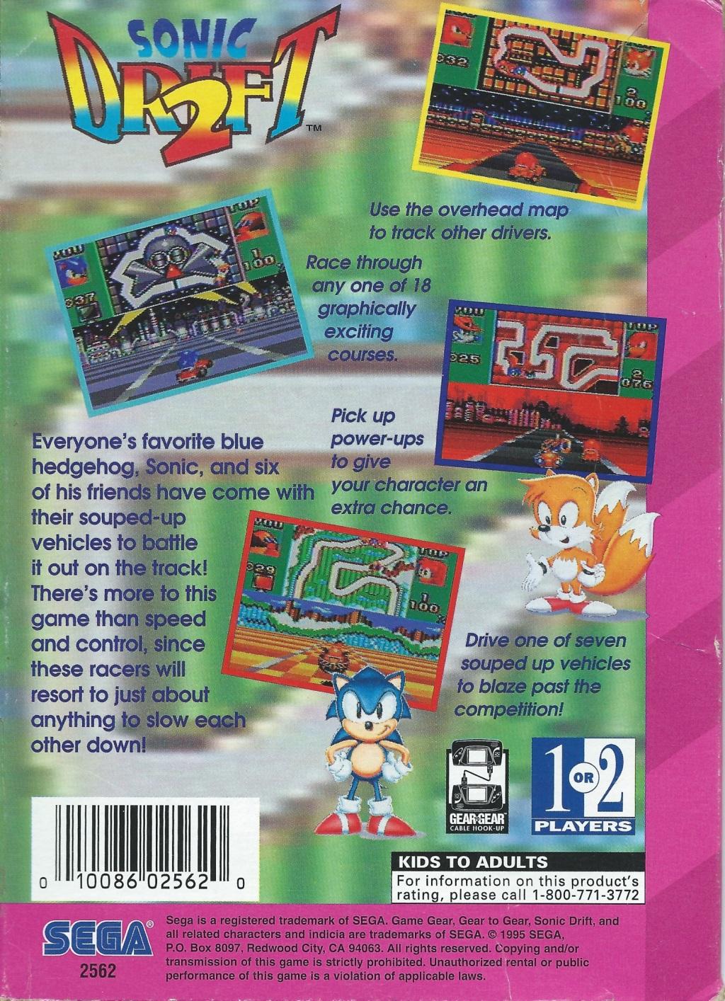 Image du produit 2