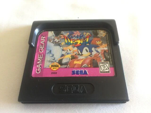 Image du produit 4