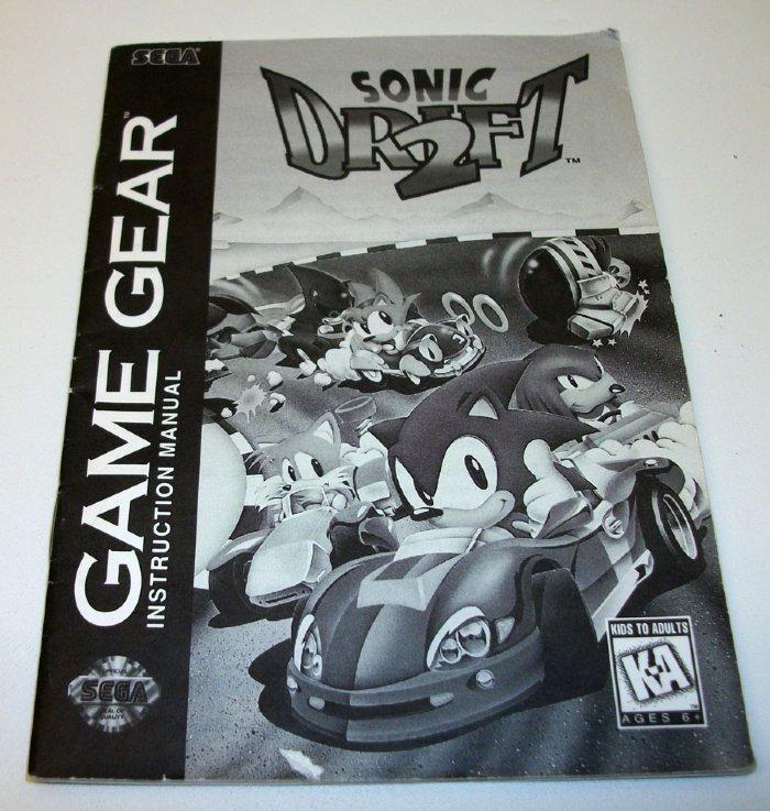Image du produit 5