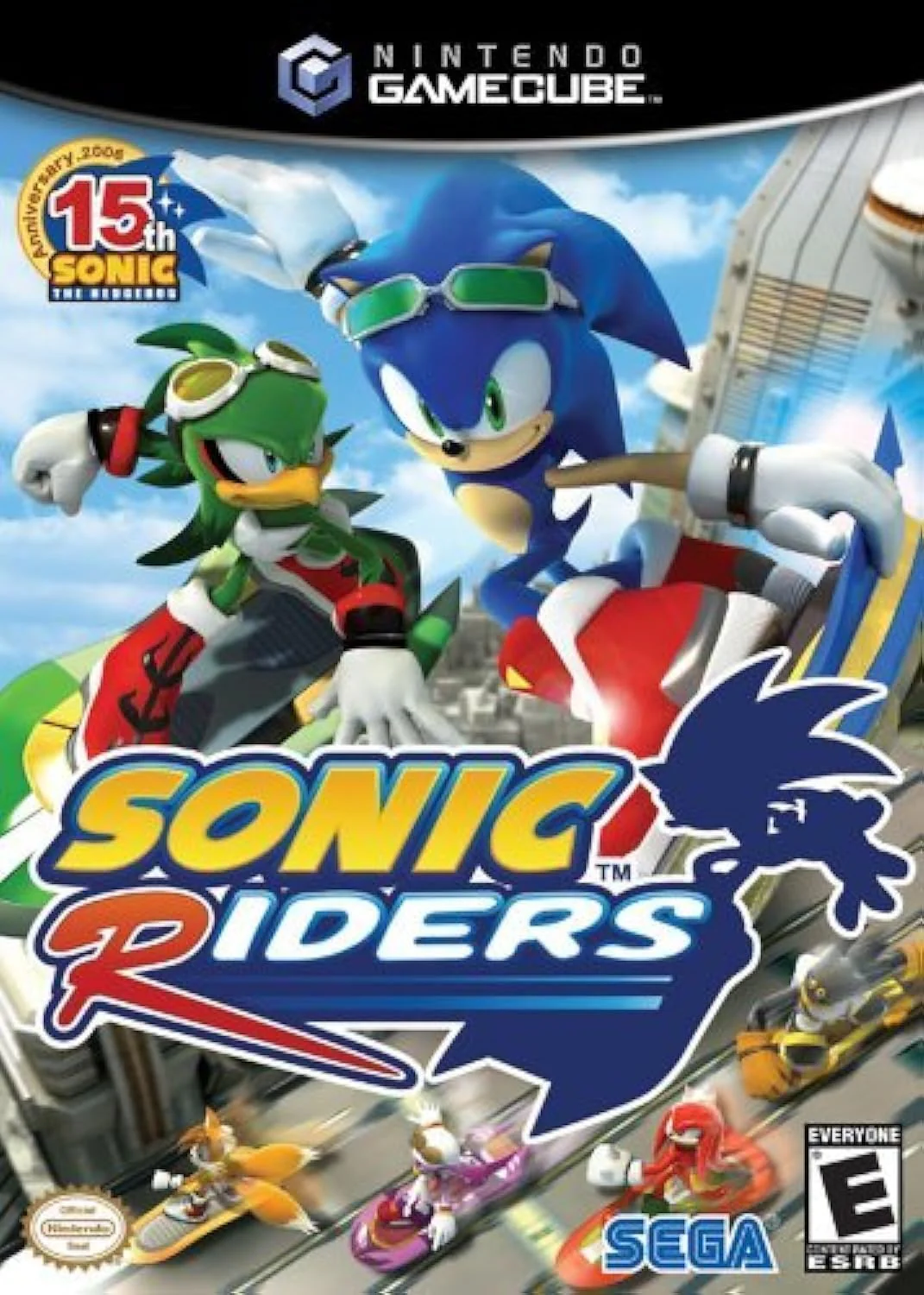 Image du produit 1